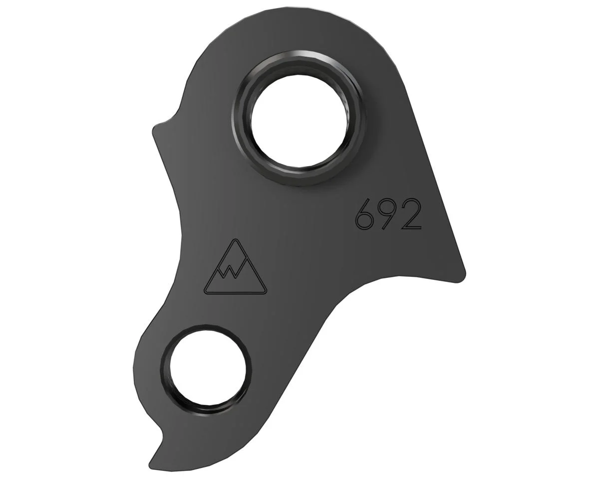 Wheels Manufacturing Derailleur Hanger 692